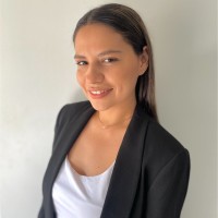 Alondra Moctezuma
