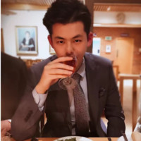 Romeo Guo