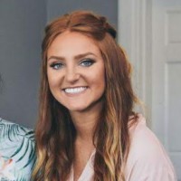 Summer Jones