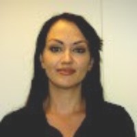 Tiffany Claus -Dhs- Allegany County