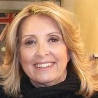 Daniela Bicchieri