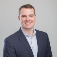 Victor Barnes, Cpa