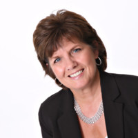 Teresa Patterson
