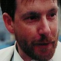 Gilles Nopre