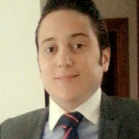 Rami Abu Ramadan