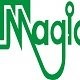 Magic Marketing