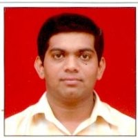 niraj kulkarni