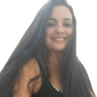 Andrea Sarmento