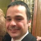 Aitor Borde Garcia