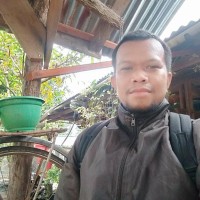 Aris Yudianto
