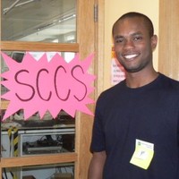 Martin Mwema