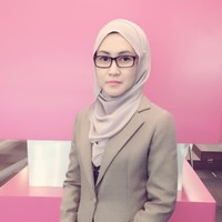 Intan Azura Mohd Sanusi