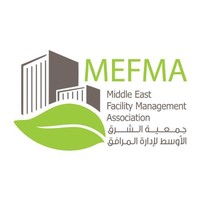 Mefma .