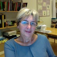Ewa Mellerowicz