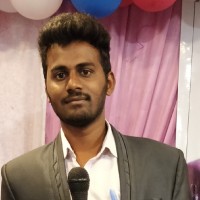 PALLAPU MUKESH