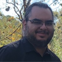 Victor Gonzalez