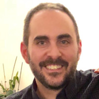 Edward El-Khouri, Mba