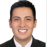 Sebastian Sosa Rangel