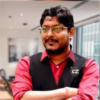 Umesh Dhande