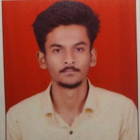 Nagesh Sontakke