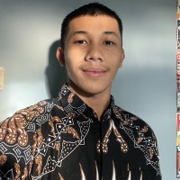 Muhammad Maulana Ahdan