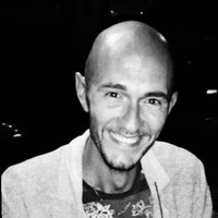Alessandro Umpetti