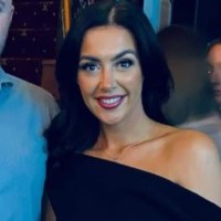 Kerry Connolly