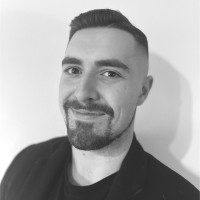 Martin Lackovic