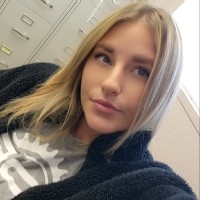 Britney Cascaden