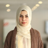 Saba Aftab