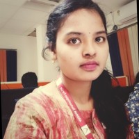 Mounika Gutta