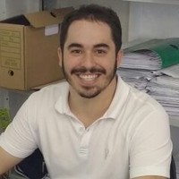 Henrique Silveira Faria