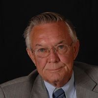 Dennis Davis