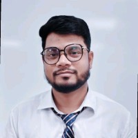 Azad Ahmad
