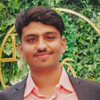Shyam Pareek