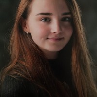 Tamara Winkler