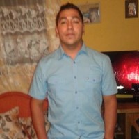 Carlos Pimentel