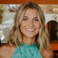 Carly Rose Miller