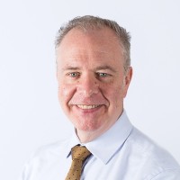 Luke Lally - Financial Adviser