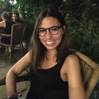 Anna Oller González