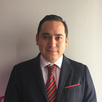 Julio Espinosa Flores