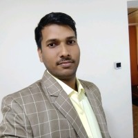 Ranjeet Mishra