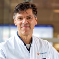R. Jeroen Vermeulen