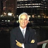 Luciano E. Montero