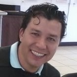 Gilberto Gurrola
