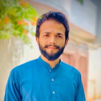 Zahidali Habib Ullah