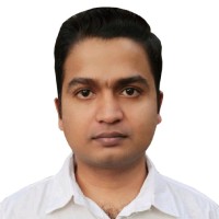 Md. Rahad Ali