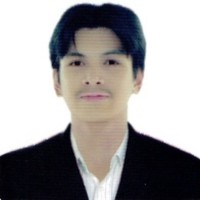 Marcus Manzano