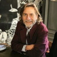 CARLOS JIMENEZ FLOREZ