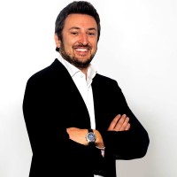 Bernhard Praxmarer